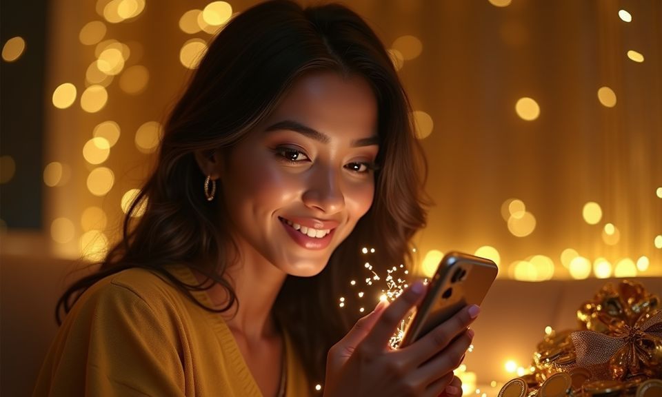 11qq1 সিজলিং হট স্লট