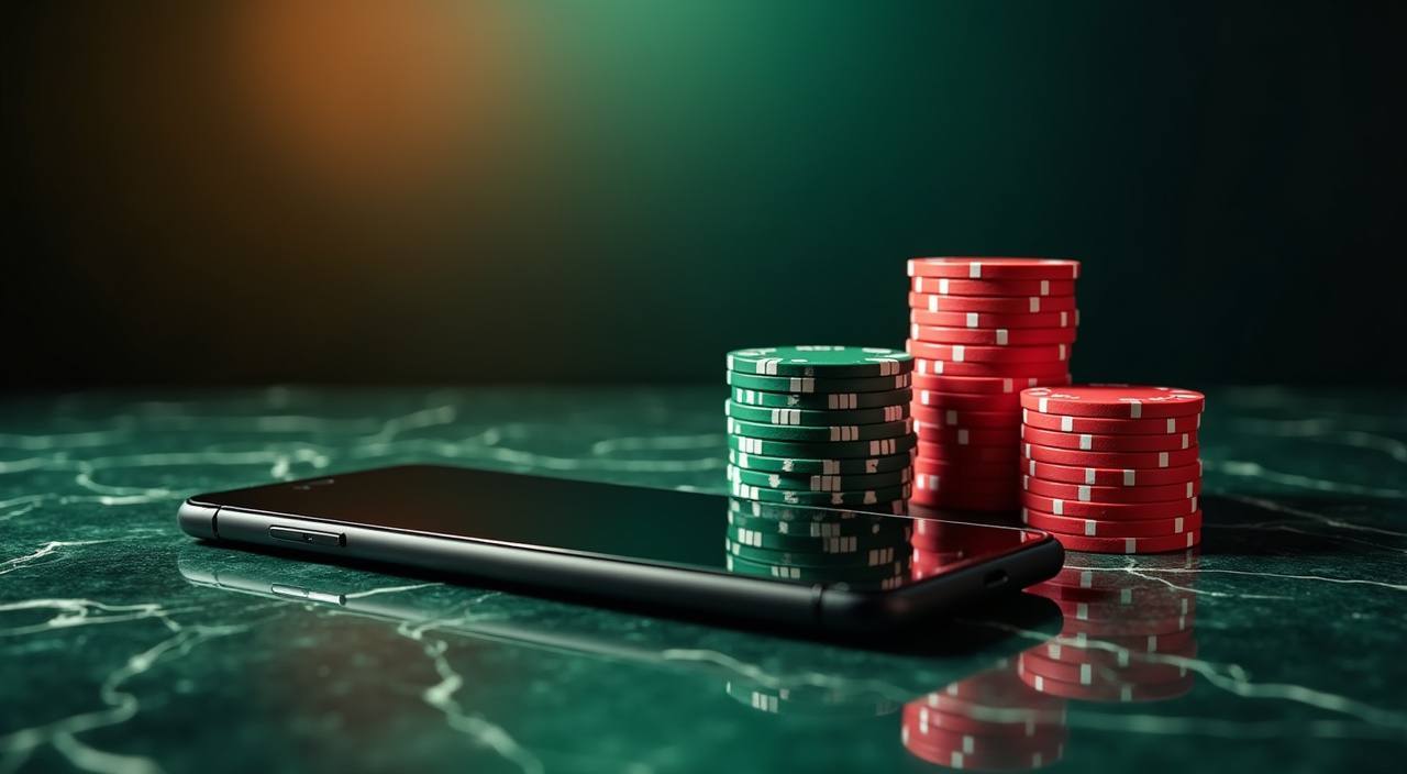 11qq1 mobile gaming