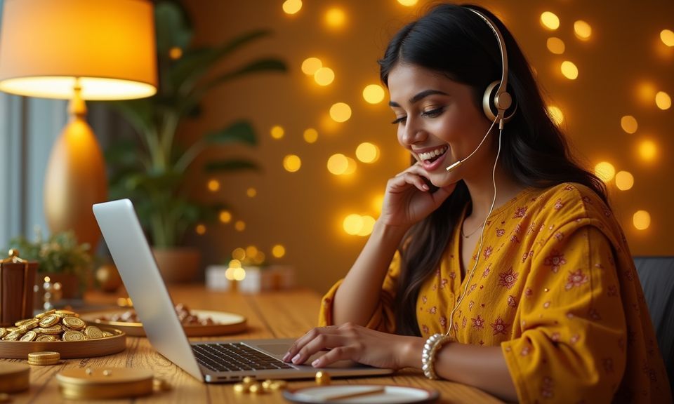 11qq1 আপনার মনে যা আসে — আমরা উত্তর দিই