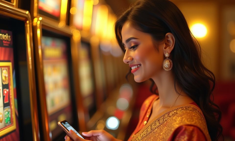 11qq1 casino app visual